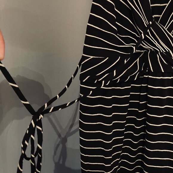 Maternity dress 👗 - Picture 3 of 3